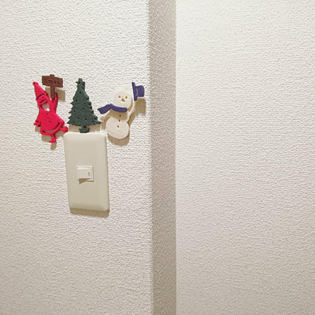 on_100kさんの実例写真