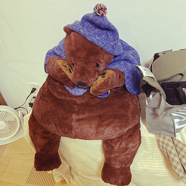 jolisukeさんの実例写真