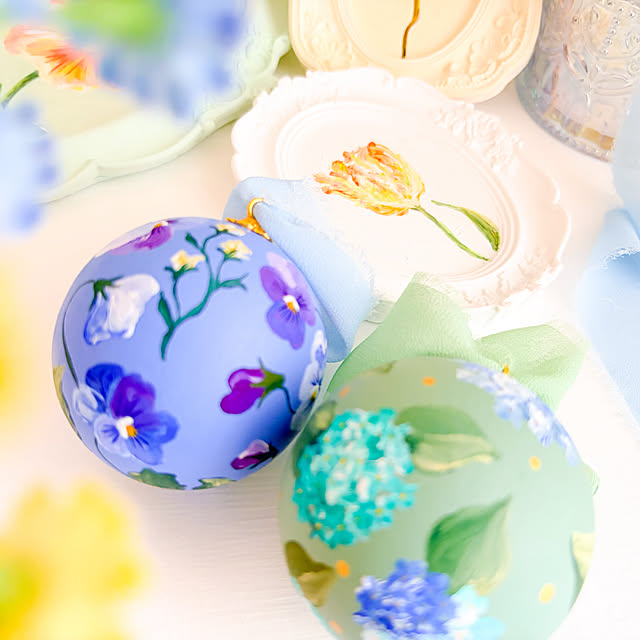 nekotaさんの部屋