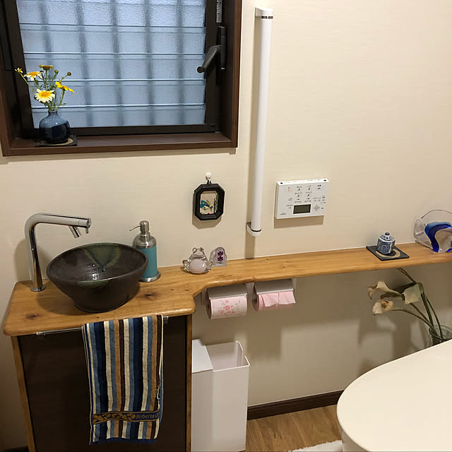 mikさんの実例写真