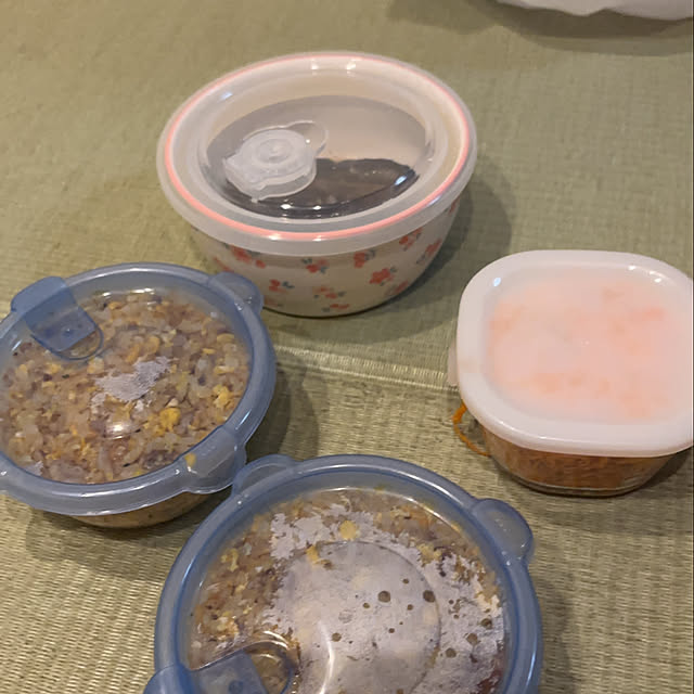 kamasefb.pさんの実例写真