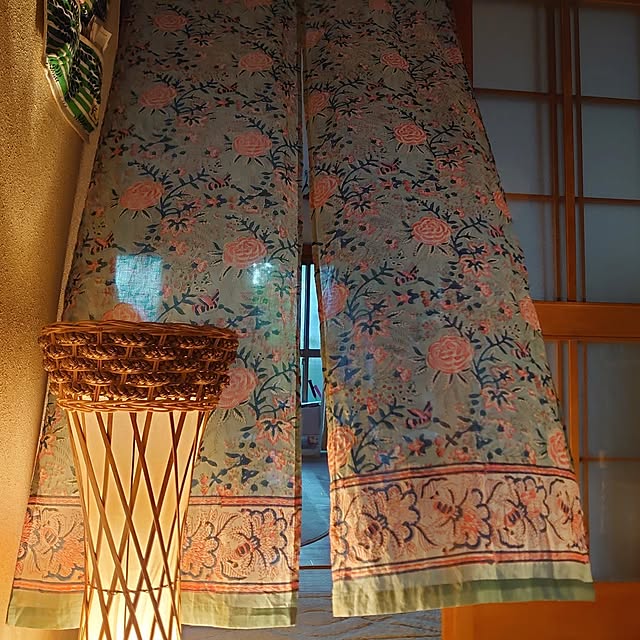 junさんの実例写真