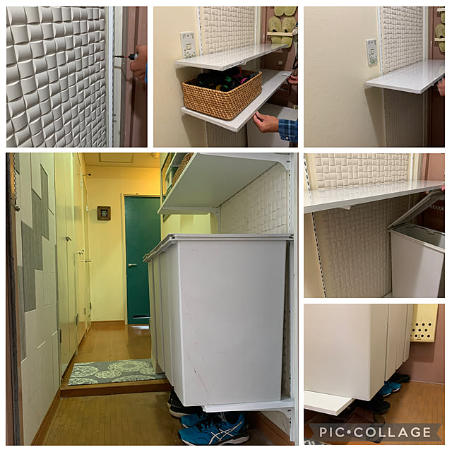 mizucchiさんの部屋