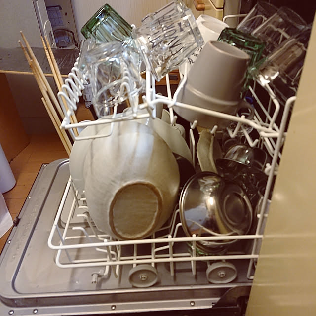 chichi888さんの実例写真