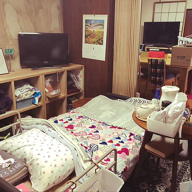 masakoさんの実例写真