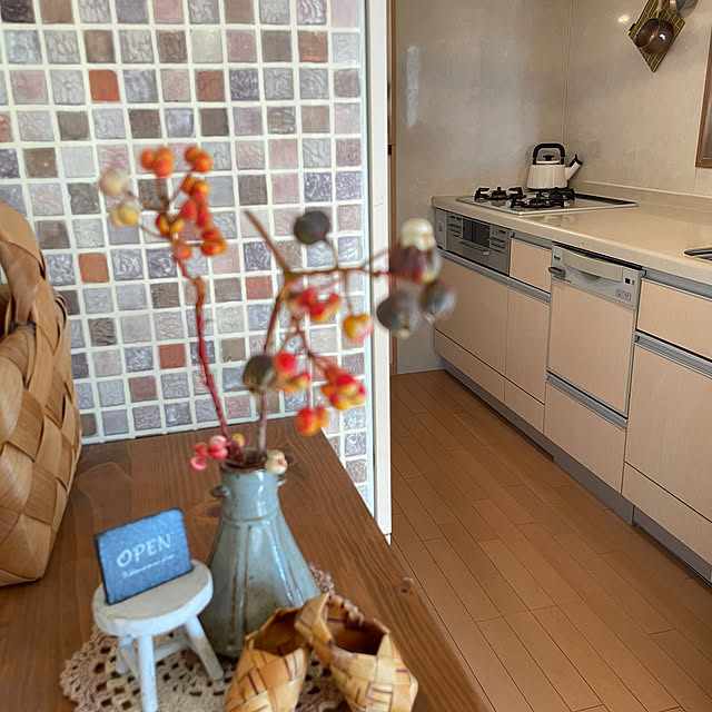 taka17cafeさんの実例写真