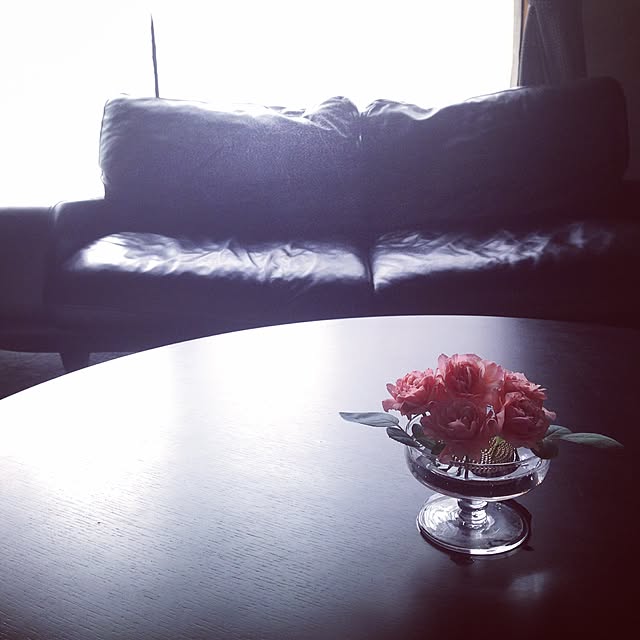 yokoさんの実例写真