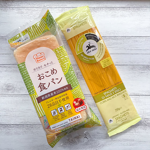 faunさんの部屋