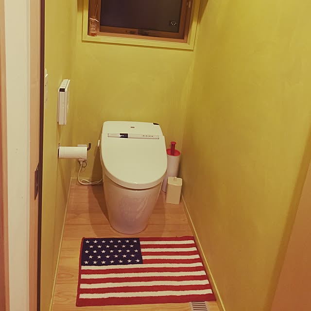kokeshiさんの実例写真