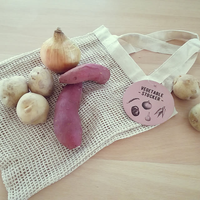 pinokoさんの実例写真
