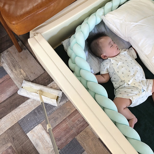 クイックルストロング/ウィルス対策/掃除しやすい家/除菌/クイックルワイパー...などのインテリア実例 - 2020-07-04 08:59:38