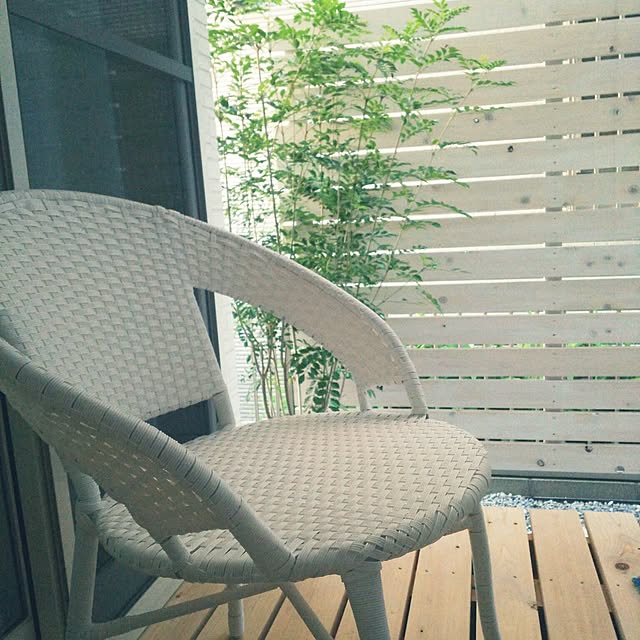 mahalo-moanalani0816さんの実例写真