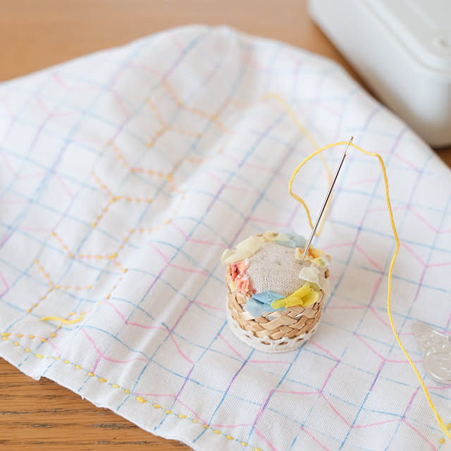 pyokopyokopさんの実例写真