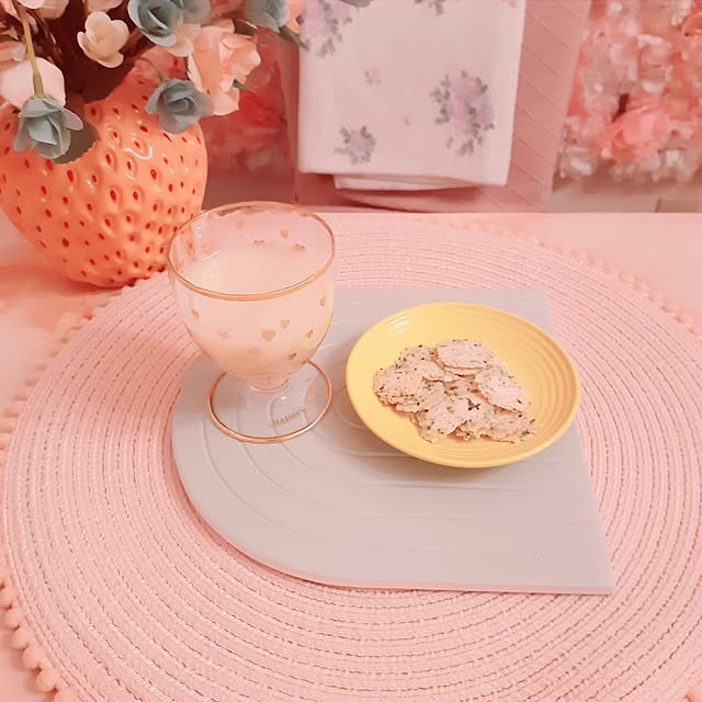 SweetFlow.さんの実例写真