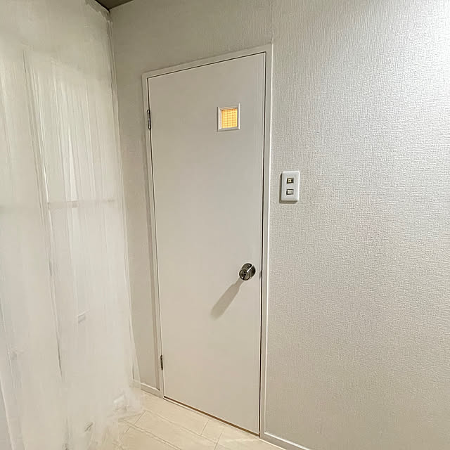 gxmxhomeさんの部屋