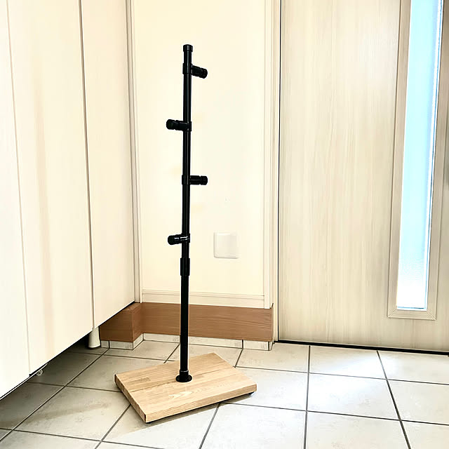 GARAGE__HOUSEさんの実例写真