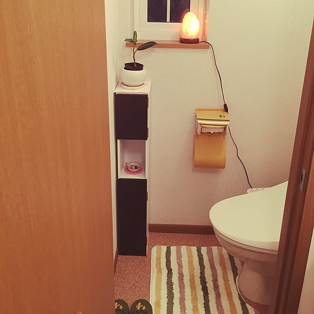 omochiさんの実例写真