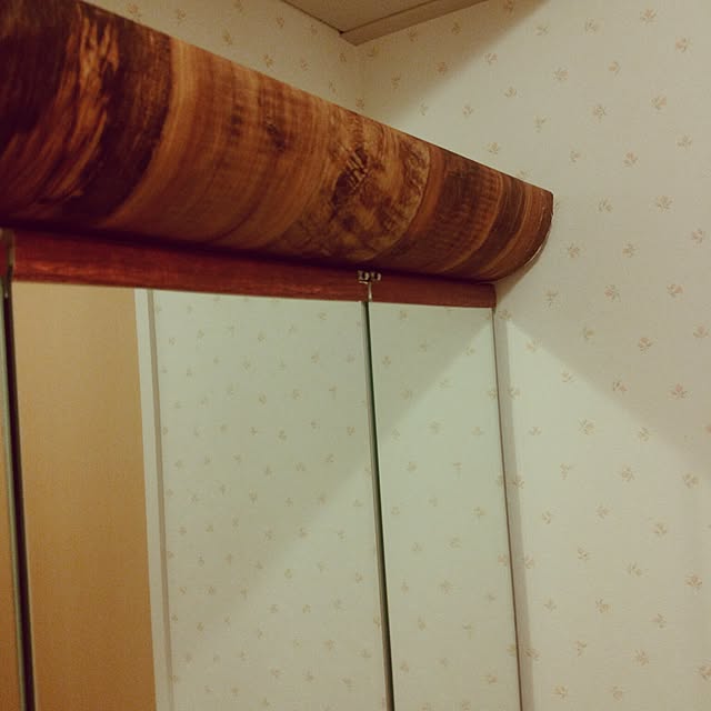 k.y.aさんの実例写真