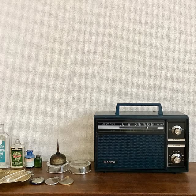 kedama74さんの実例写真