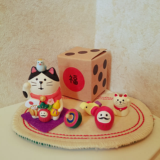 Sumikoさんの実例写真