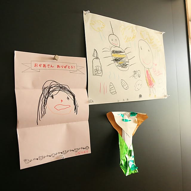 Satokoさんの実例写真