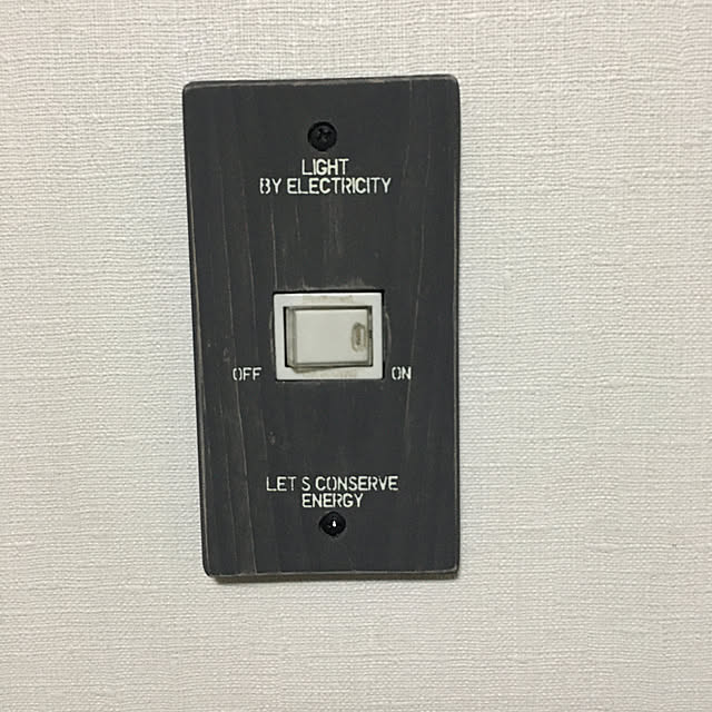 pirorikinさんの実例写真