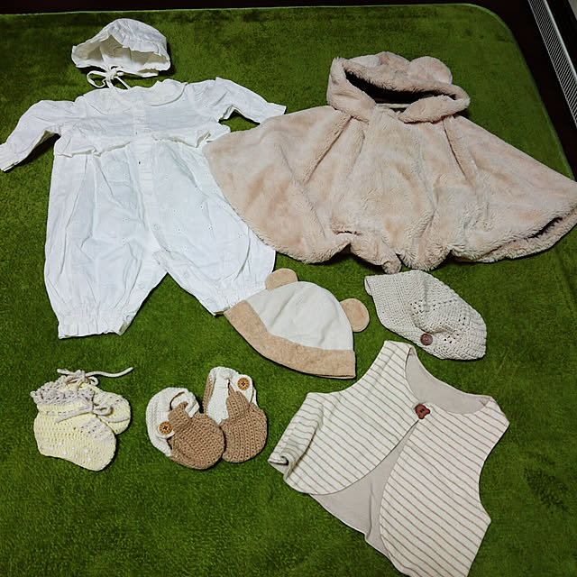 Mie-koさんの実例写真