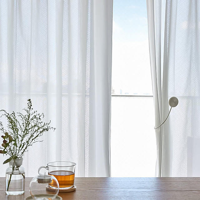 perfectspaceさんの実例写真