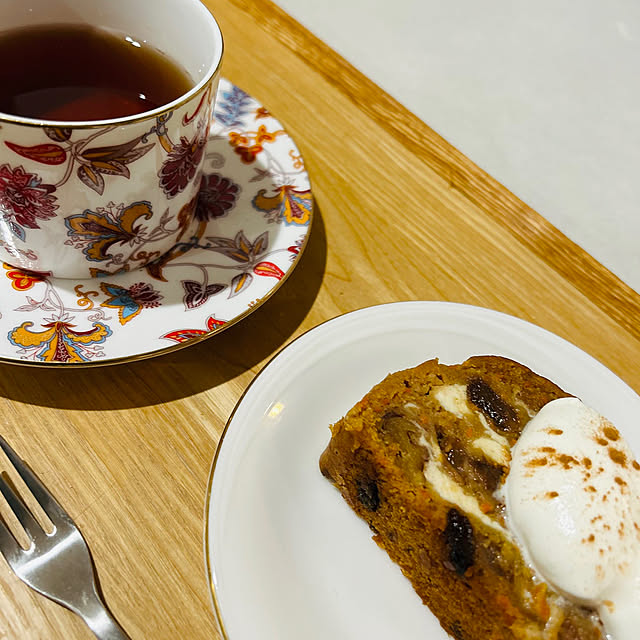 mikeume7さんの実例写真