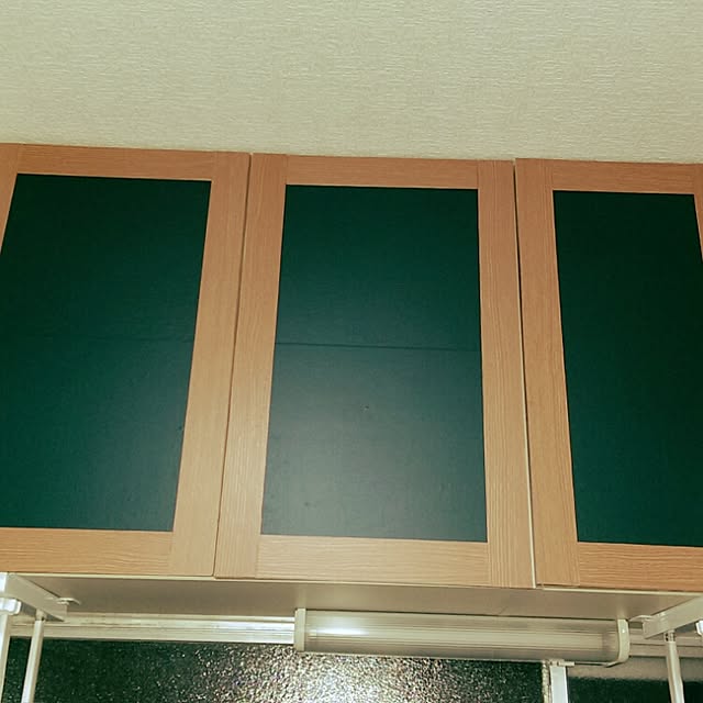 miwaさんの実例写真