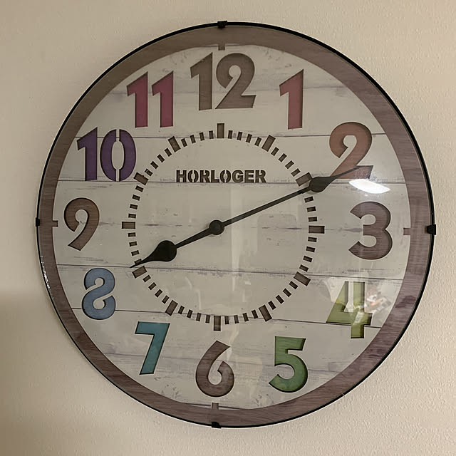 mariさんの実例写真