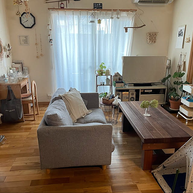 mtk_homeさんの実例写真