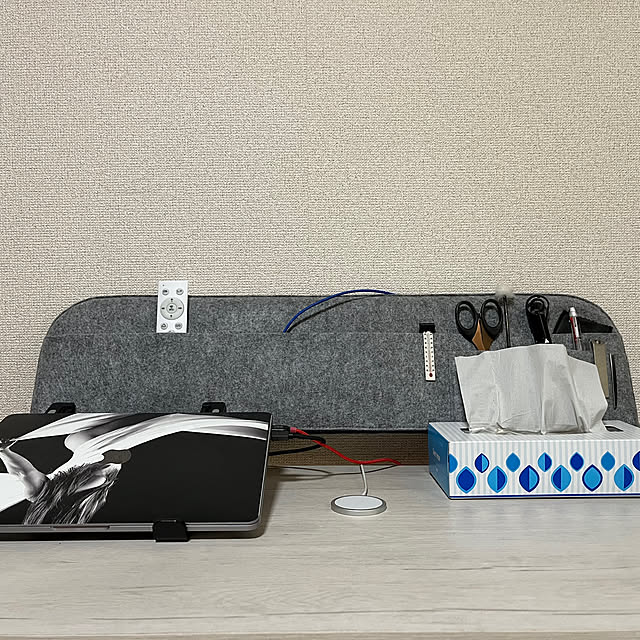 beaterさんの部屋