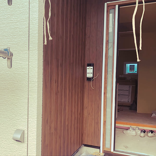 3o5さんの実例写真