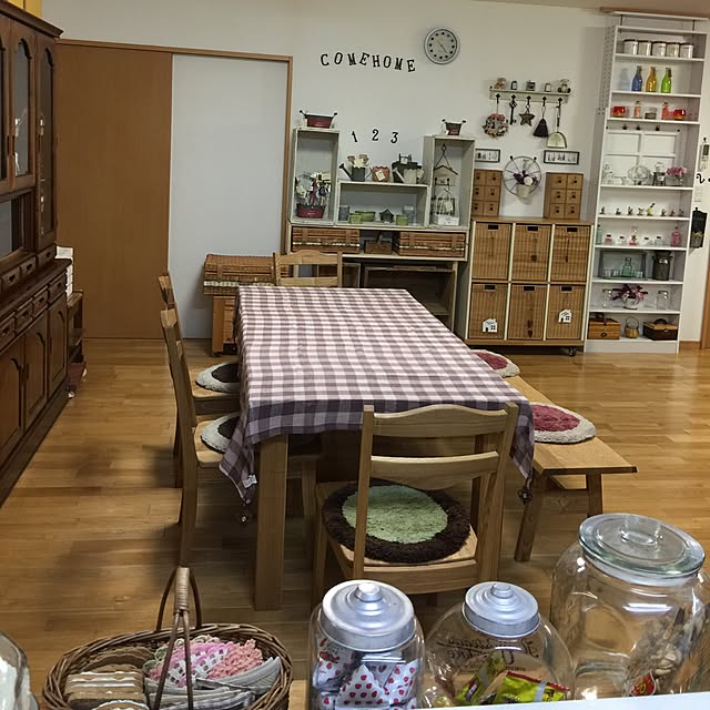 fusaさんの実例写真