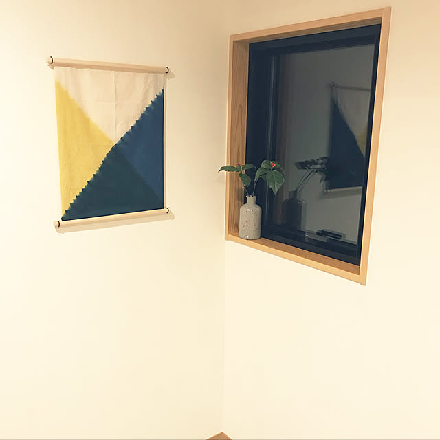 mkjさんの実例写真