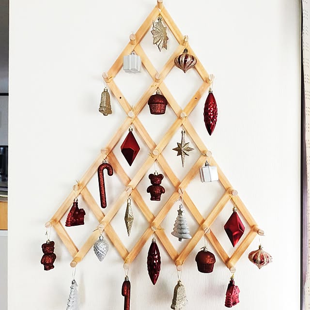 JKさんの実例写真