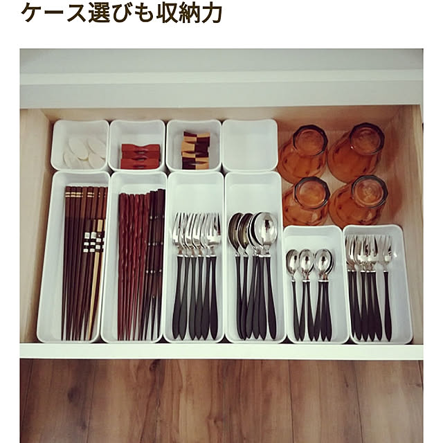 arilemaさんの実例写真