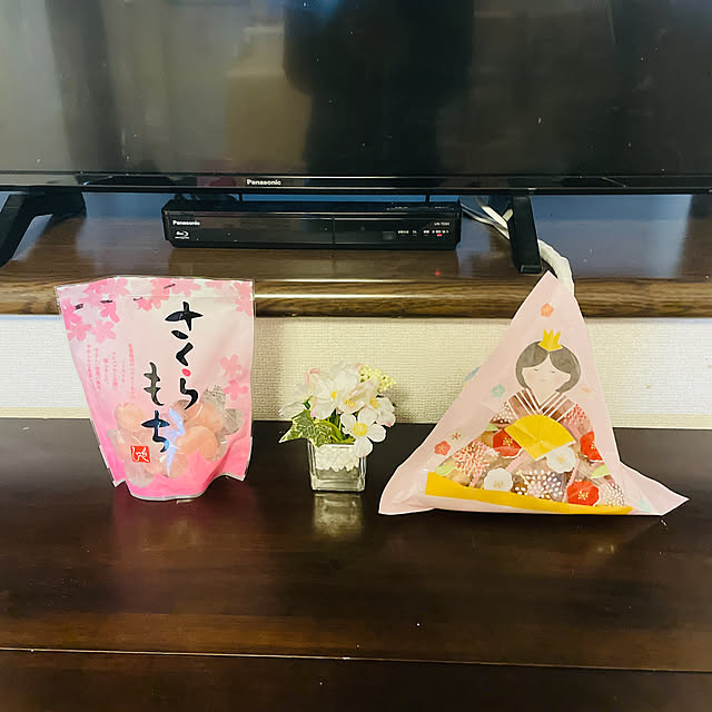 Kusumiさんの部屋