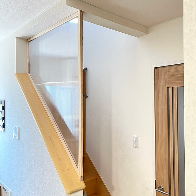 tomoccoさんの部屋