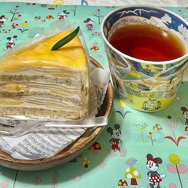 n_k6369さんの部屋