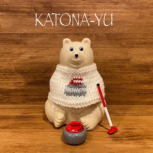katona-yuさんの実例写真