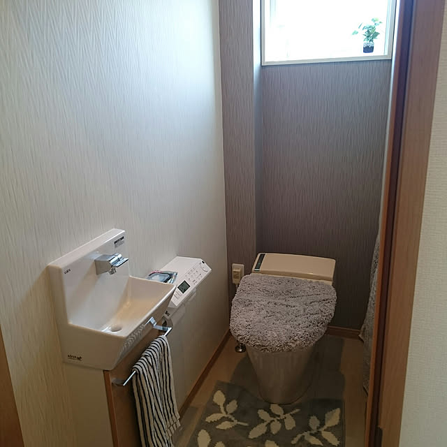 akkiiiさんの実例写真