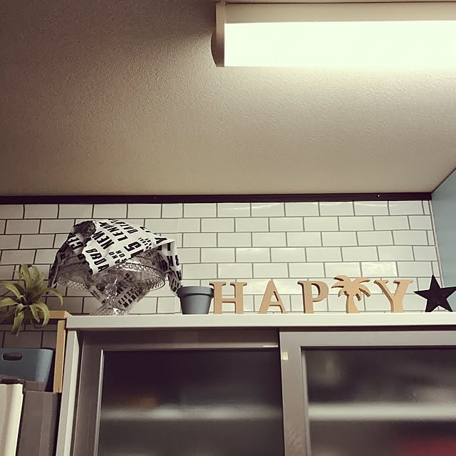 uumh.さんの実例写真