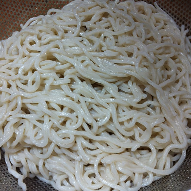 hanachanさんの実例写真