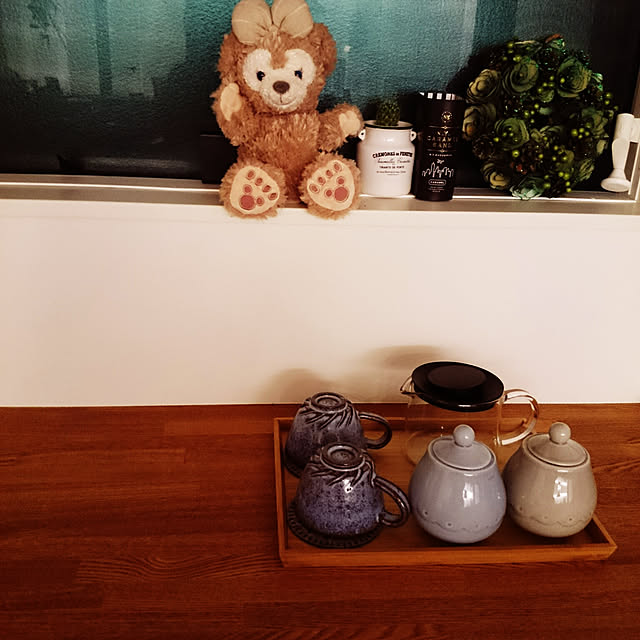 orangeさんの実例写真