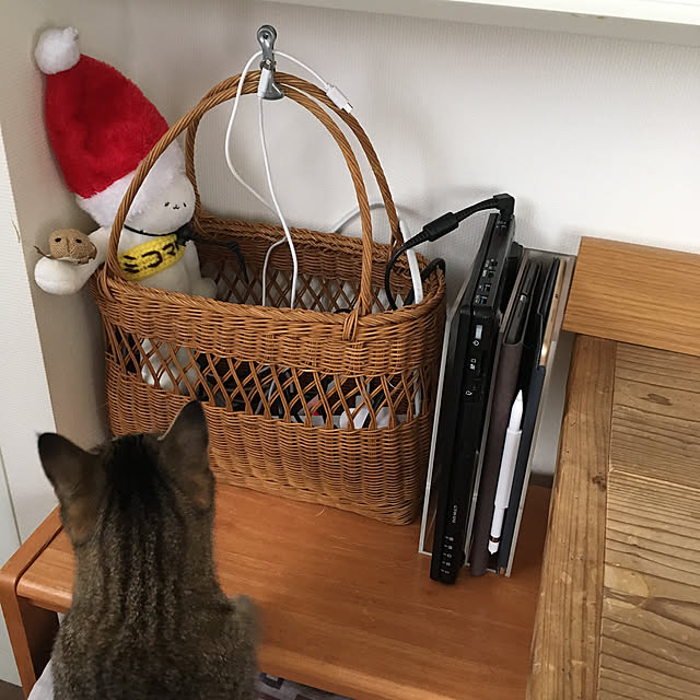 mikomaruさんの実例写真