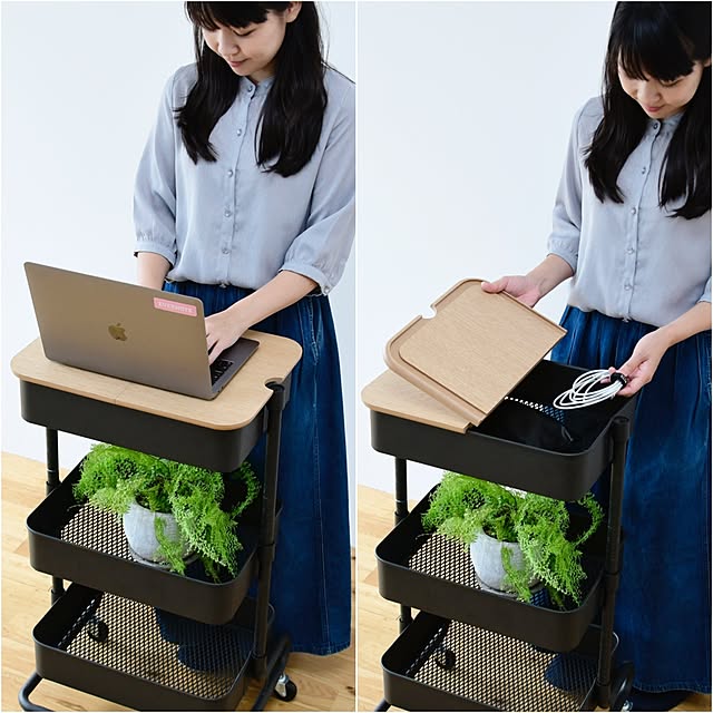 yamazen_shopさんの実例写真
