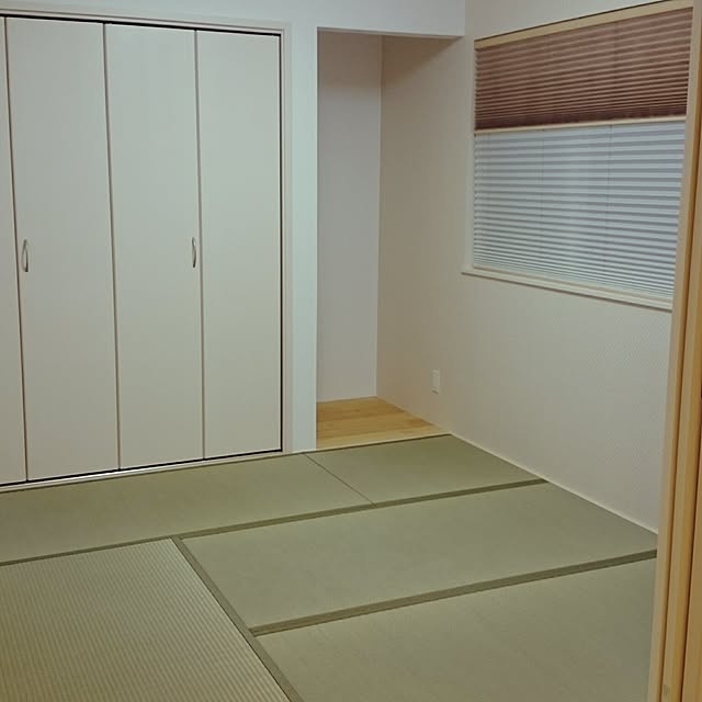 ichisanさんの実例写真