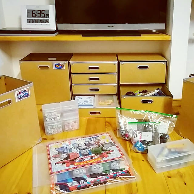 無印良品 パルプボード・引出式・4段 - 通販 | 家具と 無印良品 パルプボード・引出式・4段 - 通販 | 家具と